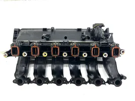 BMW X5 E70 Intake manifold 7790700