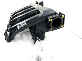 BMW X5 E70 Collettore di aspirazione 7790700