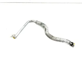 BMW X5 E70 Air conditioning (A/C) pipe/hose 6988881
