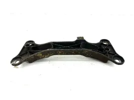 BMW 3 E90 E91 Supporto di montaggio scatola del cambio 6760300