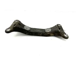 BMW 3 E90 E91 Supporto di montaggio scatola del cambio 6760300