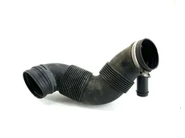 Audi A3 S3 A3 Sportback 8P Intercooler hose/pipe 3C0129654M