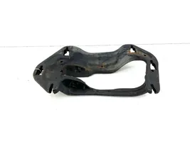 BMW X5 E70 Gearbox mounting bracket 