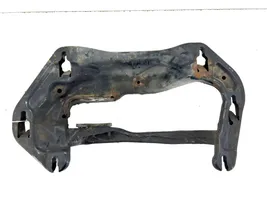 BMW X5 E70 Gearbox mounting bracket 