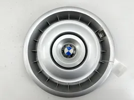 BMW 5 E34 R 15 riteņa dekoratīvais disks (-i) 1181532