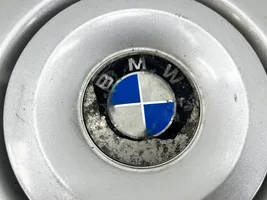 BMW 5 E34 Kołpaki oryginalne R15 1181532