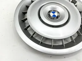 BMW 5 E34 R 15 riteņa dekoratīvais disks (-i) 1181532