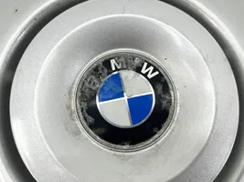 BMW 5 E34 Kołpaki oryginalne R15 1181532