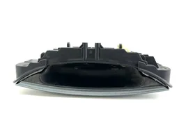 Audi A3 S3 A3 Sportback 8P Takaoven ulkokahva 4B0839885