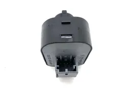 Audi A3 S3 A3 Sportback 8P Wing mirror switch 8E0959565