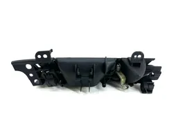 Audi A3 S3 A3 Sportback 8P Maniglia interna per portiera anteriore 8P4837019D