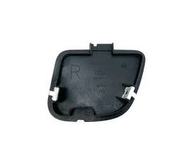 Audi A3 S3 A3 Sportback 8P Verkleidung Kofferraumabdeckung 8P4867658