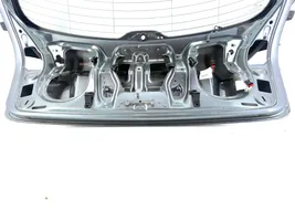 Audi A3 S3 A3 Sportback 8P Portellone posteriore/bagagliaio LY7E