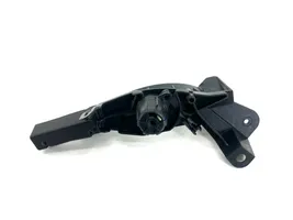 BMW X5 E70 Engine bonnet (hood) release handle 7148522