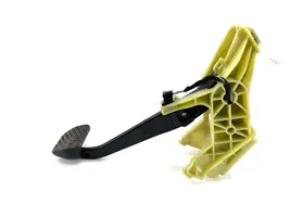 BMW X5 E70 Brake pedal 6769407