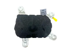 BMW 3 E36 Poduszka powietrzna Airbag drzwi przednich 3082088058