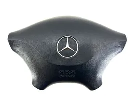 Mercedes-Benz Vito Viano W639 Airbag dello sterzo 6394600098