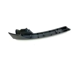 Mercedes-Benz Vito Viano W639 Rivestimento della maniglia interna per portiera anteriore A6397270180