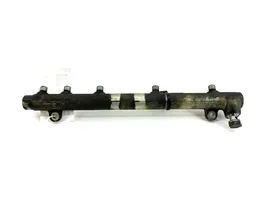 Mercedes-Benz Vito Viano W639 Fuel main line pipe A6110700395