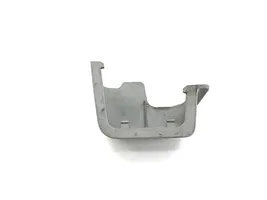 Mercedes-Benz Vito Viano W639 Liukuoven lista 6397660091