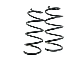 BMW 3 E90 E91 Front coil spring 