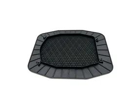 BMW X5 E70 Subwoofer-bassoelementin etusäleikkö/lista 6971882