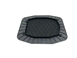 BMW X5 E70 Subwoofer-bassoelementin etusäleikkö/lista 6971882