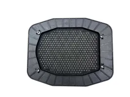 BMW X5 E70 Subwoofer-bassoelementin etusäleikkö/lista 6971882