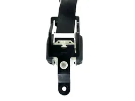 BMW X5 E70 Rear seatbelt 606345600A