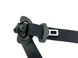 BMW X5 E70 Rear seatbelt 606345600A