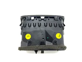 Audi A6 C7 Griglia di ventilazione posteriore 4G0819203