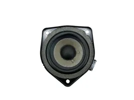 Porsche Cayenne (92A) Front door speaker 7PP035828D