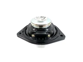 Porsche Cayenne (92A) Front door speaker 7PP035828D