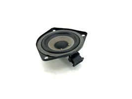 Porsche Cayenne (92A) Front door speaker 7PP035828D