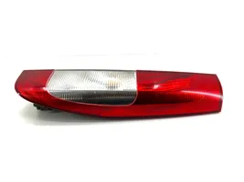 Mercedes-Benz Vito Viano W639 Luci posteriori 964678