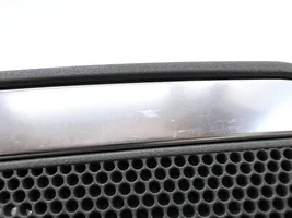 Audi A7 S7 4G Maskownica głośnika drzwi przednich 4G8035435A