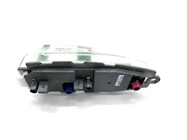 BMW 5 F10 F11 GPS-pystyantenni ED9141460