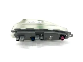 BMW 5 F10 F11 Antena GPS ED9141460