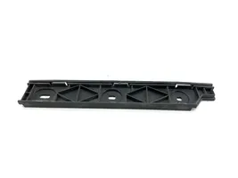 Mercedes-Benz Vito Viano W639 Support de pare-chocs arrière A6398850256