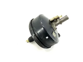 Mercedes-Benz Vito Viano W639 Servo-frein A0014300108