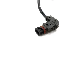 Mercedes-Benz Vito Viano W639 Sensor de desgaste de las pastillas de freno A6395409634