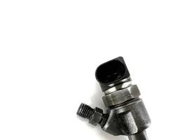 Mercedes-Benz Vito Viano W639 Injecteur de carburant A6460700287