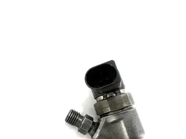 Mercedes-Benz Vito Viano W639 Injecteur de carburant A6460700287