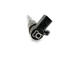 Mercedes-Benz Vito Viano W639 Injecteur de carburant A6460700287