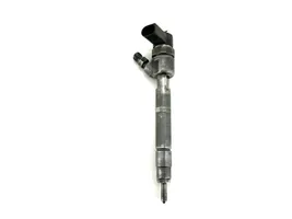 Mercedes-Benz Vito Viano W639 Injecteur de carburant A6460700287