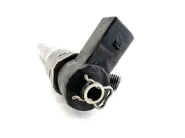 Mercedes-Benz Vito Viano W639 Injecteur de carburant A6460700287