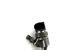 Mercedes-Benz Vito Viano W639 Injecteur de carburant A6460700287