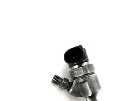 Mercedes-Benz Vito Viano W639 Injecteur de carburant A6460700287