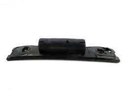 Mercedes-Benz Vito Viano W639 Boucle de verrouillage porte coulissante / crochet de levage A6397660162