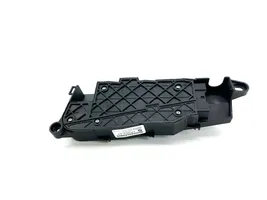 BMW X5 E70 Interruttore di controllo del sedile 6961857